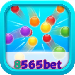 8565bet