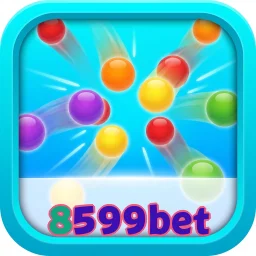 8599bet