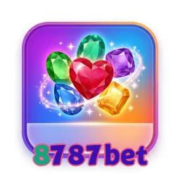 8787bet