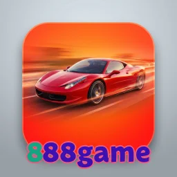 888game