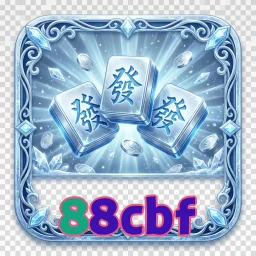 88cbf