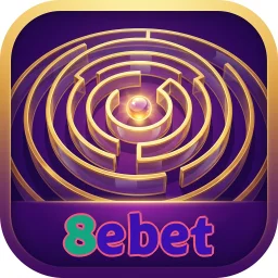 8ebet