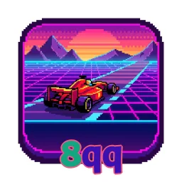 8qq