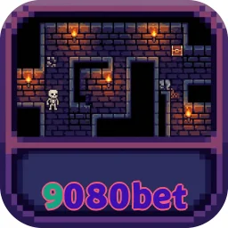 9080bet