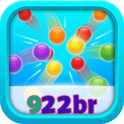 922br