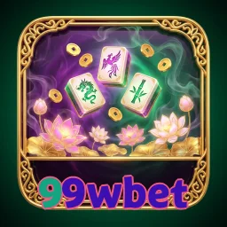 99wbet