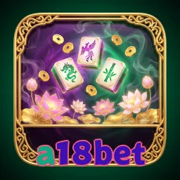 a18bet