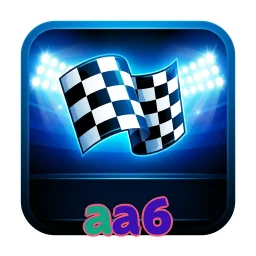 aa6