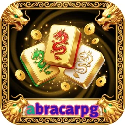abracarpg