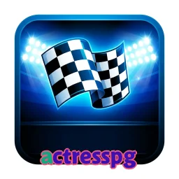 actresspg