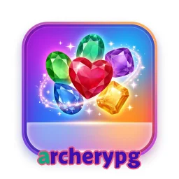 archerypg