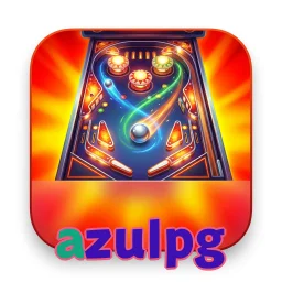 azulpg