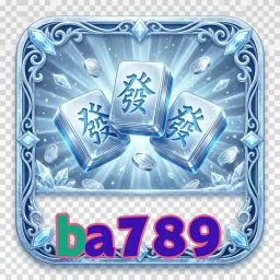 ba789