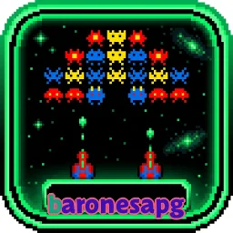 baronesapg