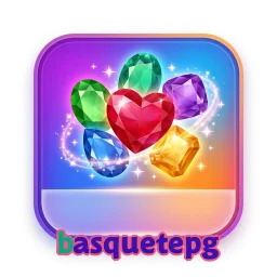basquetepg