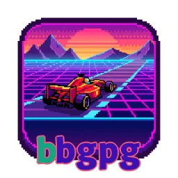 bbgpg