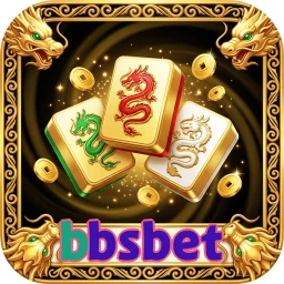 bbsbet