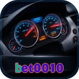 bet0010