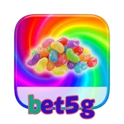 bet5g
