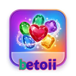 betoii