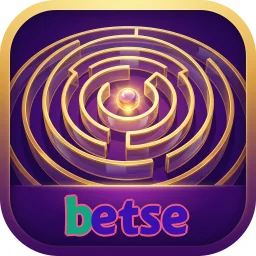 betse