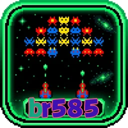 br585