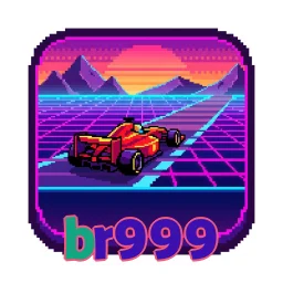 br999
