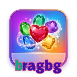 bragbg