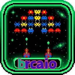 brcaio