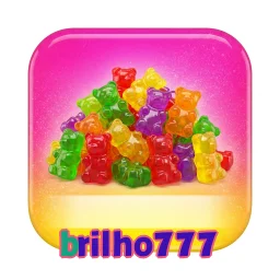 brilho777