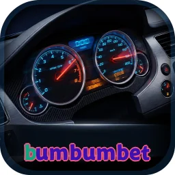 bumbumbet