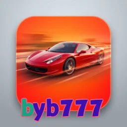 byb777
