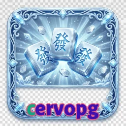 cervopg