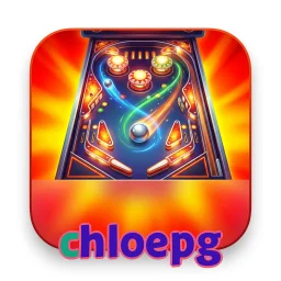 chloepg