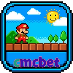 cmcbet