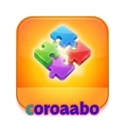 coroaabo