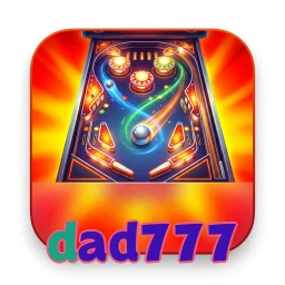 dad777