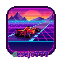desejo777