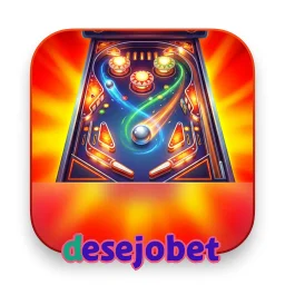 desejobet