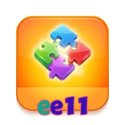 ee11