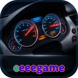 eeeegame