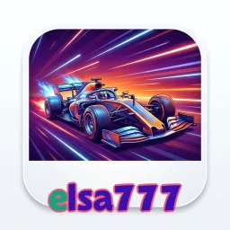 elsa777