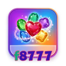 f8777