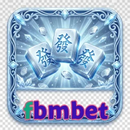 fbmbet