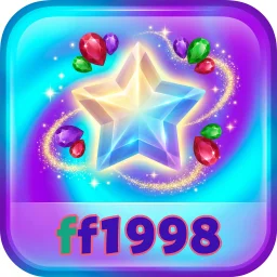 ff1998