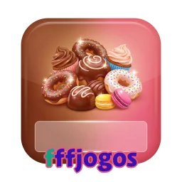 fffjogos