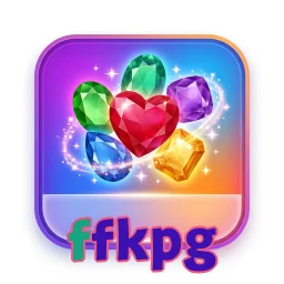 ffkpg