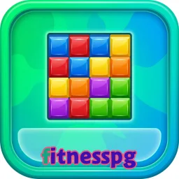 fitnesspg