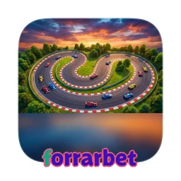 forrarbet