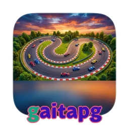 gaitapg